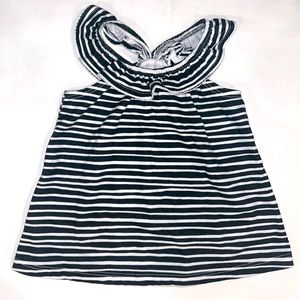 Cat & Jack Tank-top size 3-6m